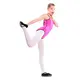 Bloch Sabella, obojstranný baletný dres