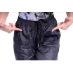 Mirella Rip stop pant, nohavice na zahriatie