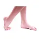 Bloch Foot thong, ťapky