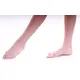 Bloch Foot thong, ťapky