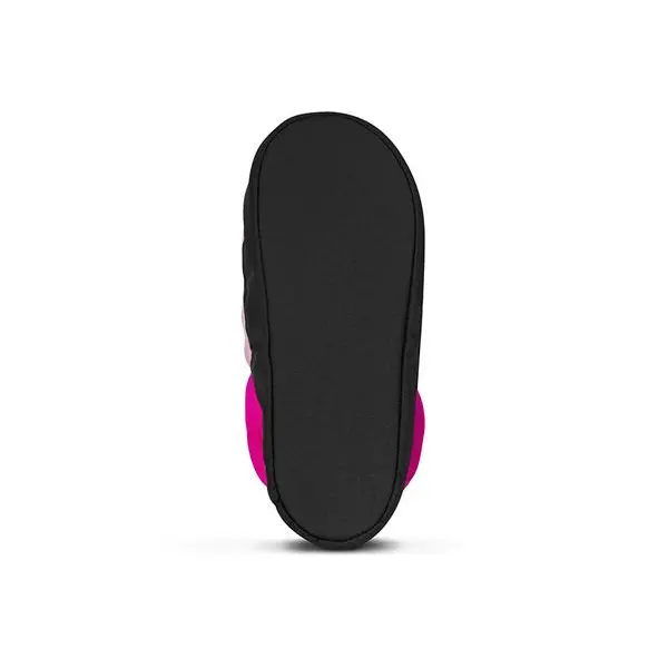 Bloch booties, limitovaná edícia 2021
