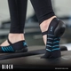 Bloch Sport Shoes Contour, fitness obuv s gumovou podrážkou