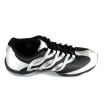 Bloch Twist S0522L, sneakery Bloch Twist S0522L, sneakery