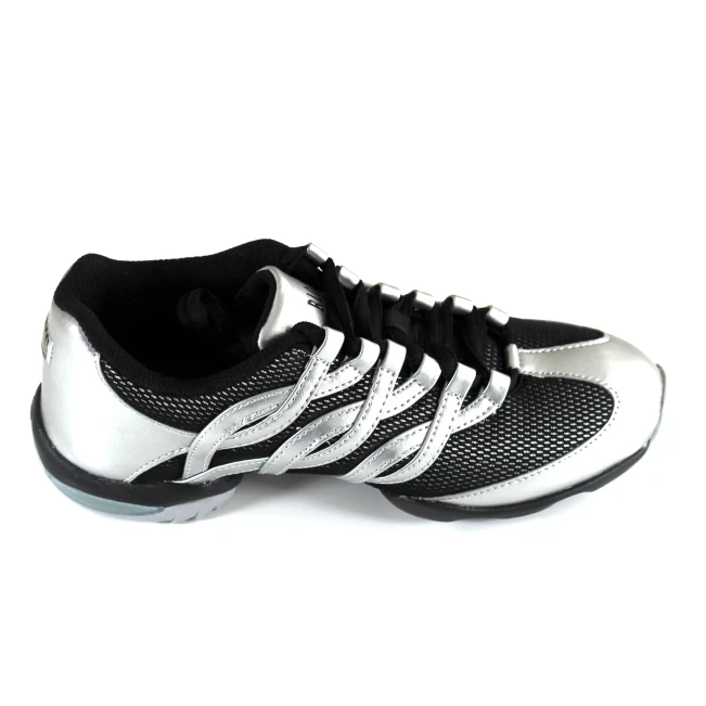 Bloch Twist S0522L, sneakery Bloch Twist S0522L, sneakery
