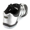 Bloch Twist S0522L, sneakery Bloch Twist S0522L, sneakery