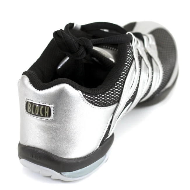 Bloch Twist S0522L, sneakery Bloch Twist S0522L, sneakery