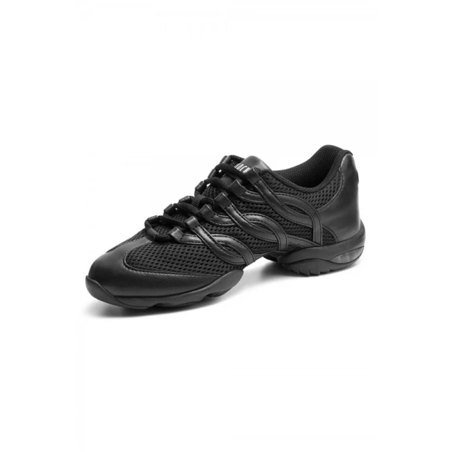 Bloch Twist S0522L, sneakery Bloch Twist S0522L, sneakery