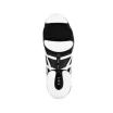 Bloch Twist S0522L, sneakery Bloch Twist S0522L, sneakery