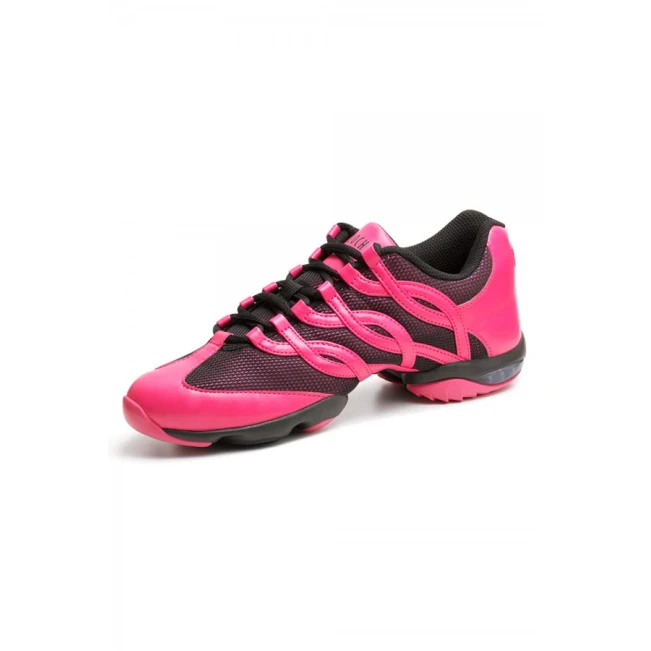 Bloch Twist S0522L, sneakery Bloch Twist S0522L, sneakery