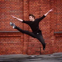 Ako správne vybrať topánky na step?