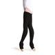 Capezio Leg warmers 36" štucne