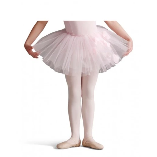 Capezio Waiting for a prince tutu skirt 10728C, suknička