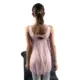 Capezio Empire dress, baletné šaty pre deti