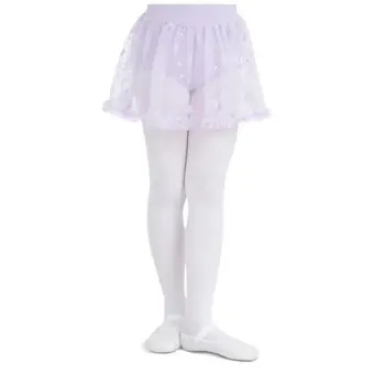 Capezio Pull on skirt, sukňa pre deti