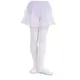 Capezio Pull on skirt, sukňa pre deti