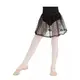 Capezio Pull on skirt, sukňa pre deti