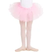 Capezio detská tutu suknička