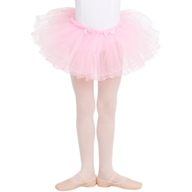 Capezio detská tutu suknička