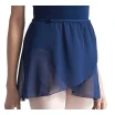 Capezio baletná sukňa pre dámy Capezio baletná sukňa pre dámy