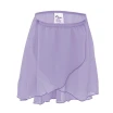 Capezio baletná sukňa pre dámy Capezio baletná sukňa pre dámy
