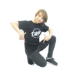 DanceMaster basicT, tričko pre deti DanceMaster basicT, tričko pre deti
