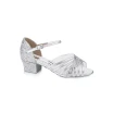 Freed of London Sparkle