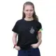 Ratchet Bone Finger T-Shirt SS17, tričko