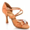 Rummos Elite Cristina, tanečné topánky Rummos Elite Cristina, tanečné topánky
