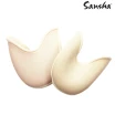 Sansha Toe pad CG-PAD2, vypchávka Sansha Toe pad CG-PAD2, vypchávka