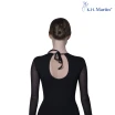 K.H. Martin Gia KH4505C, baletný dres K.H. Martin Gia KH4505C, baletný dres