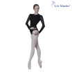 K.H. Martin Gia KH4505C, baletný dres K.H. Martin Gia KH4505C, baletný dres