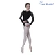 K.H. Martin Gia KH4505C, baletný dres