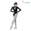 K.H. Martin Gia KH4505C, baletný dres K.H. Martin Gia KH4505C, baletný dres