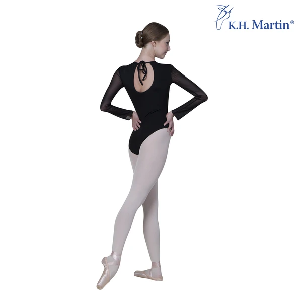 K.H. Martin Gia KH4505C, baletný dres