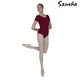 Sansha Laura C161C, baletný dres