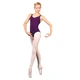Sansha Belize D1512C, baletný dres