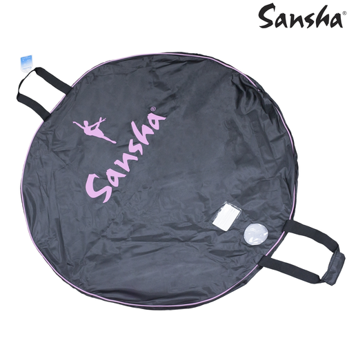 Sansha Tutu Bags 104 cm