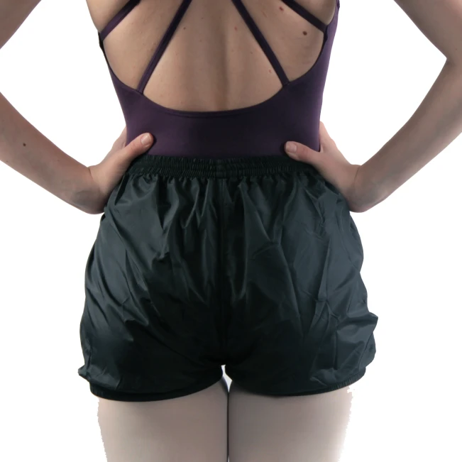 Sansha Alfie L0604N, krátke nohavice Sansha Alfie L0604N, krátke nohavice