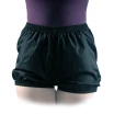 Sansha Alfie L0604N, krátke nohavice Sansha Alfie L0604N, krátke nohavice