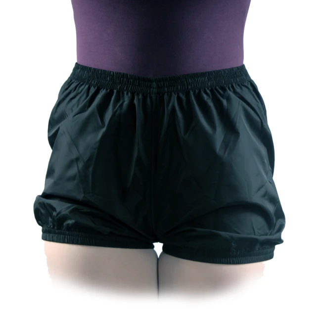 Sansha Alfie L0604N, krátke nohavice Sansha Alfie L0604N, krátke nohavice