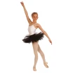 Sansha Tessa DF001, tutu suknička