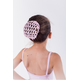 Sansha ballet bun BBH, gumka do vlasov