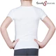 Sansha Santino Y3051C, baletné tričko
