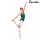 Sansha Toliara C160C, baletný dres