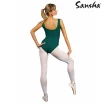Sansha Toliara C160C, baletný dres Sansha Toliara C160C, baletný dres