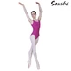 Sansha Sandy L2552C, baletný dres
