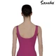 Sansha Sandy L2552C, baletný dres