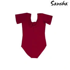 Sansha India XY3519 , detský baletný dres
