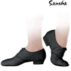 Sansha Cabaret JS43C, jazzovky pre deti Sansha Cabaret JS43C, jazzovky pre deti