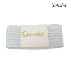 Sansha S-INVIS, elastická stužka na baletné špičky